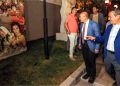SİLAHHANE’DEN SANATHANE’YE