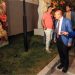 SİLAHHANE’DEN SANATHANE’YE
