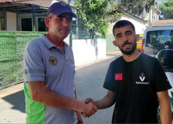 Kaybettiği kira parasını belediye işçisi buldu