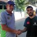 Kaybettiği kira parasını belediye işçisi buldu