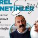 FATİH MEHMET MAÇOĞLU EFES SELÇUK’TA