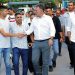 Başkan Sandal, “Tüm sorunların üstesinden birlikte geleceğiz”