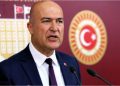 CHP’li Bakan YAŞ öncesi ‘Sarıklı Amiral’ soruşturmasını hatırattı