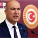 CHP’li Bakan YAŞ öncesi ‘Sarıklı Amiral’ soruşturmasını hatırattı