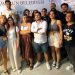 Karaburun Belediyesi üniversite adaylarının yanında