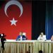 Konak Belediye Meclisi Ek bütçeye onay verdi