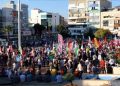 Aliağa dünyanın çöplüğü değildir!
