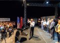 Başkan Soyer: “Geldikleri gibi gidecekler”