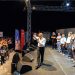 Başkan Soyer: “Geldikleri gibi gidecekler”