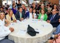 Aile Destekleri Sigortası Konaklı kadınlara anlatıldı