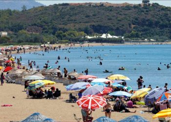 Buca Belediyesi’nden “denizli” proje