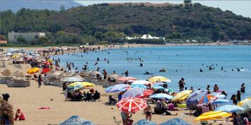 Buca Belediyesi’nden “denizli” proje