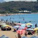 Buca Belediyesi’nden “denizli” proje