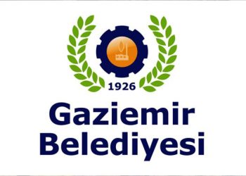 Basın ve Kamuoyuna Önemli Açıklama