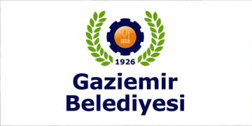 Basın ve Kamuoyuna Önemli Açıklama