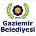 Basın ve Kamuoyuna Önemli Açıklama