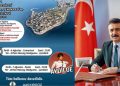 Çandarlı’da Festival Zamanı