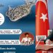Çandarlı’da Festival Zamanı