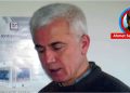 BİR KİTAP: Bir Fincan Kahve (Seçki)