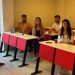 ANLAMLI BİRLİKTELİK
