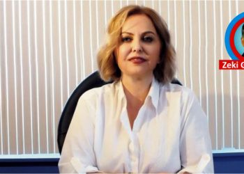 Hayır ve onur