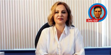 Hayır ve onur