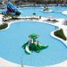 Aqua Yaşam’a büyük ilgi