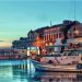 ROKA BALIK AYVALIK…