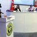 CHP’li Merve Doğan’dan suç duyurusu:KPSS’de hırsızlık olmasa şaşardık!