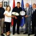 EGE MASTERLER FEDERASYONU YENİ SEZONA YENİLENEN YÖNETİMİYLE HAZIRLANIYOR