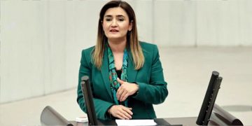 Karşıyaka Atakent Anadolu Lisesi fetva ile mi yıkılıyor?