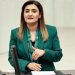 Karşıyaka Atakent Anadolu Lisesi fetva ile mi yıkılıyor?