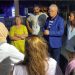 Beko: Sosyal Hizmet Uzmanları kendi sorunlarıyla baş başa bırakıldı