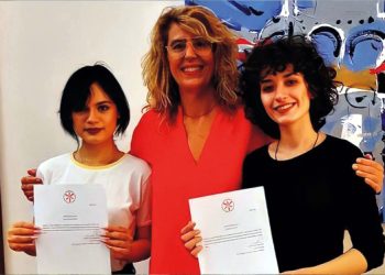 EGE GSTMF’NİN&nbsp; “MATE” TAKIMI BAŞARIYA DOYMUYOR
