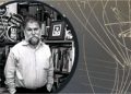 Ali NESİN: “Zeytinliğimizin 40 dönümü yandı.“