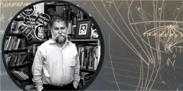 Ali NESİN: “Zeytinliğimizin 40 dönümü yandı.“