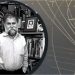 Ali NESİN: “Zeytinliğimizin 40 dönümü yandı.“