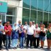 İYİ PARTİLİLERDEN SAĞLIK ÇALIŞANLARINA ŞİDDETE TEPKİ