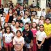 Bayraklı’da çocuklar BASAMAK yaz okullarını çok sevdi