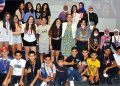 PROFESÖRDEN ÇOCUKLARA FİZİK DERSİ