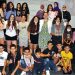PROFESÖRDEN ÇOCUKLARA FİZİK DERSİ