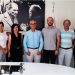 Ödemiş Kent Konseyi’nde 100.yıl mesaisi