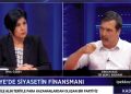 “Türkiye’de siyaseti zenginlerin bir ayrıcalığı olmaktan çıkartacağız. “