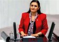 “Son beş yılda yabancılara 200 bin konut ve işyeri satıldı”