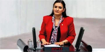 “Son beş yılda yabancılara 200 bin konut ve işyeri satıldı”