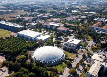 Ege Üniversitesi, ‘Webometrics Dünya Üniversiteler Sıralaması’nda yükselişini sürdürüyor