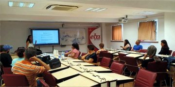 “Sosyal Duygusal Beceri Gelişimi ve Önemi: Oyunlar Çocuk Seçmez”
