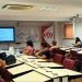 “Sosyal Duygusal Beceri Gelişimi ve Önemi: Oyunlar Çocuk Seçmez”