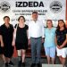 Başkan Sandal’dan Manavkuyu çıkarması