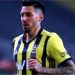 Jose Sosa’nın yeni takımı belli oldu